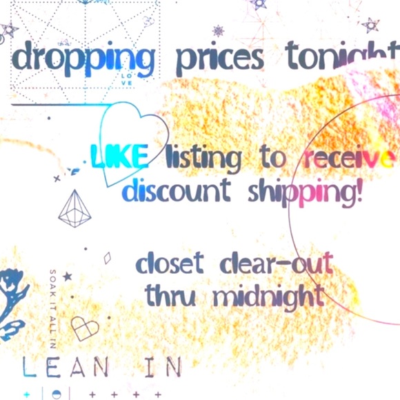 ༟༟ create — bundle ♡ ｡ ･ ˚ ⁺ ⭐ - Picture 4 of 6